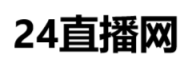 深圳市日精機(jī)電有限公司